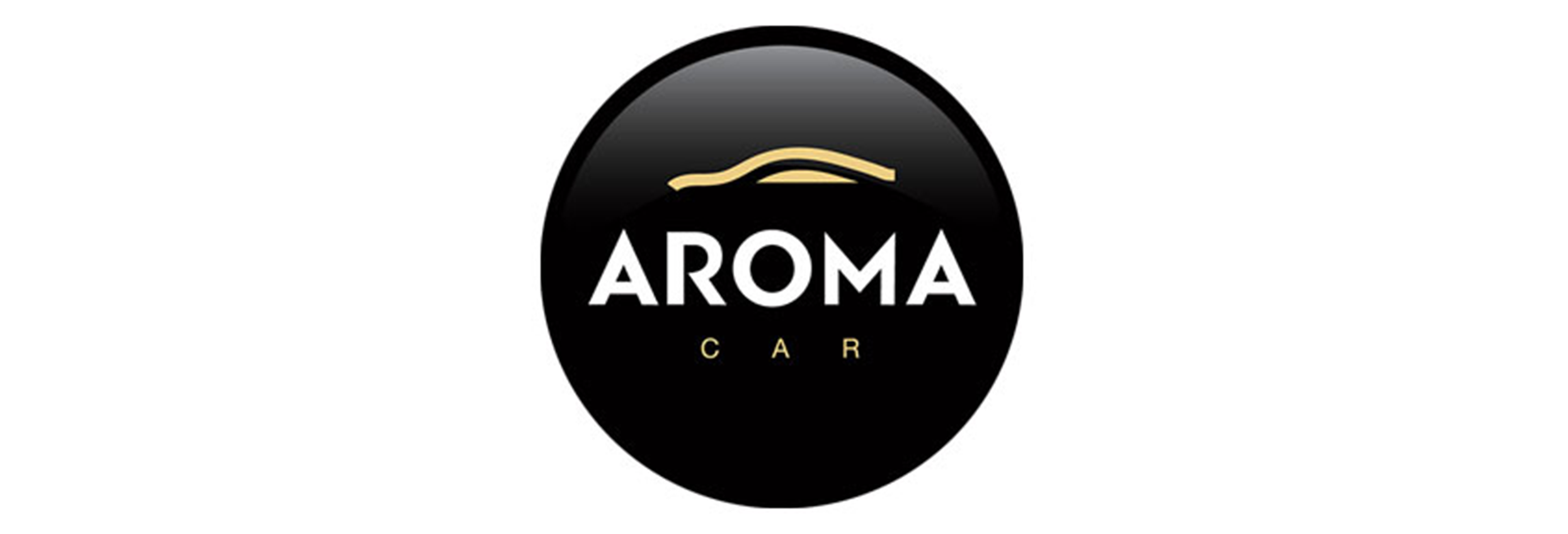 logo-marque
