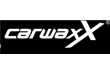 logo-marque