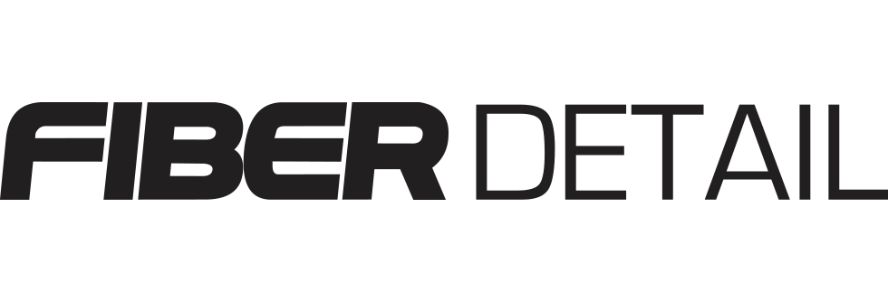 logo-marque