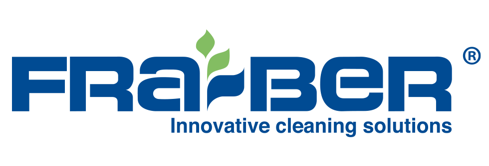 logo-marque