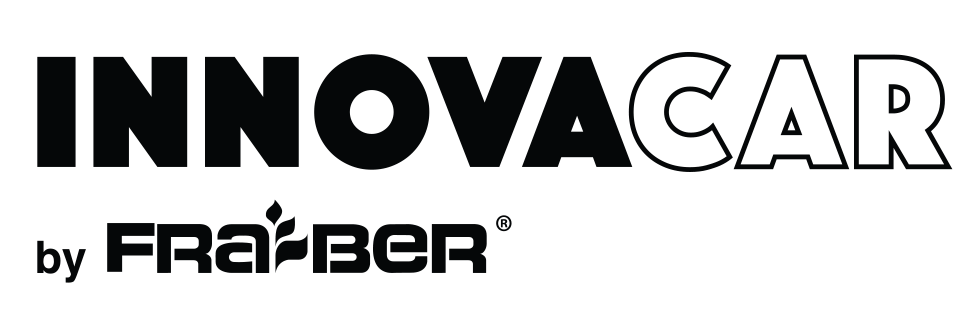 logo-marque