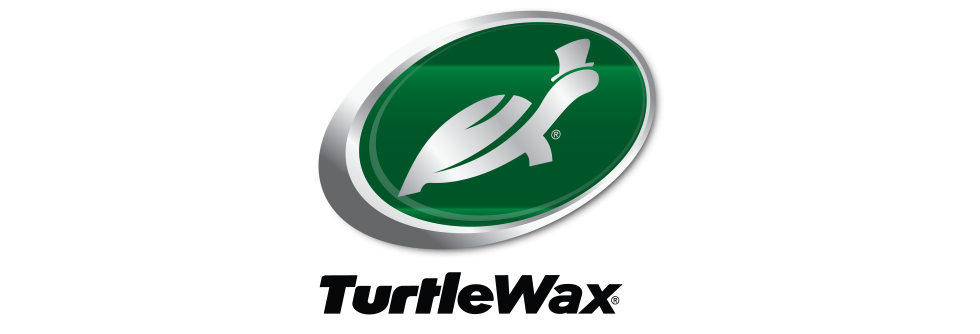 logo-marque
